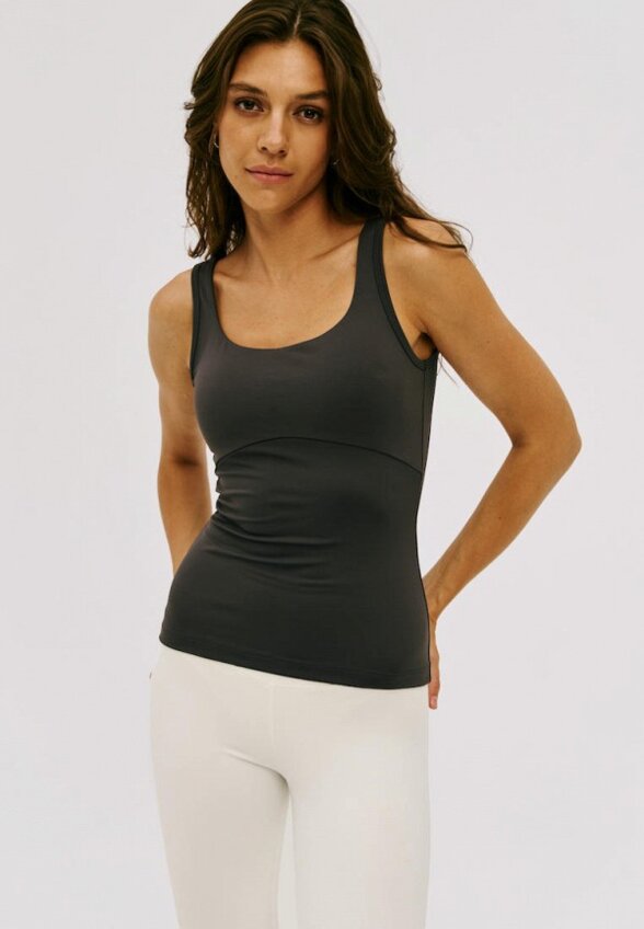 Майка спортивная Jolifashn