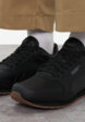 Кроссовки мужские PUMA St Runner V3 L, Черный9  - превью