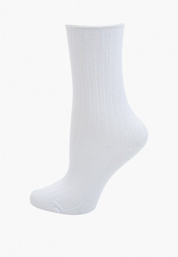 Носки 3 пары Sergio Dallini