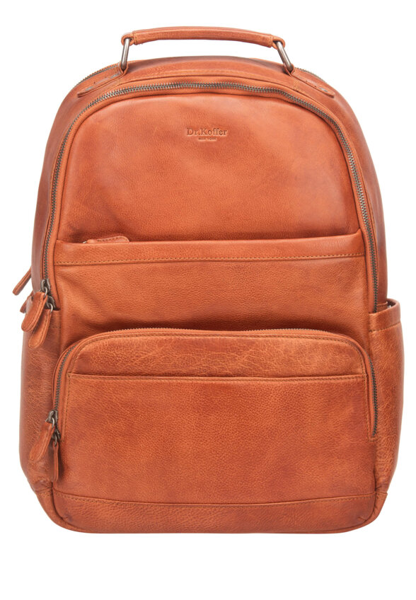 Др.Коффер B402939-244-05 рюкзак