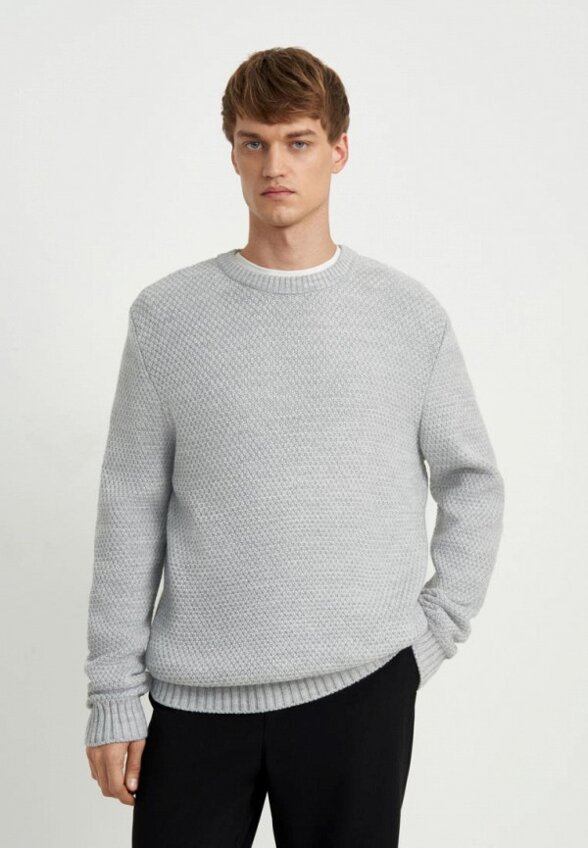 Джемпер Finn Flare