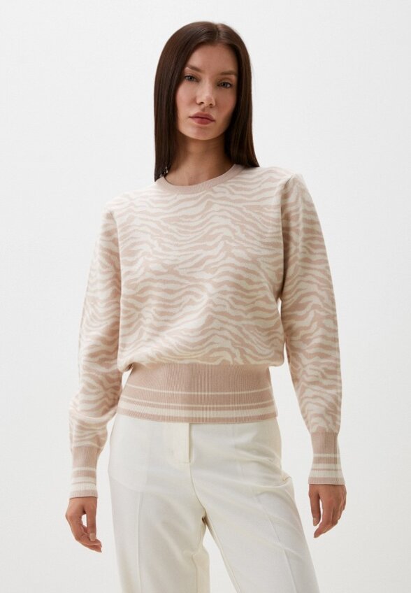 Джемпер Funday