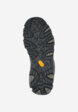 Кроссовки женские Merrell Moab 3, Серый6  - превью