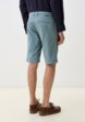 Шорты Tom Tailor3  - превью