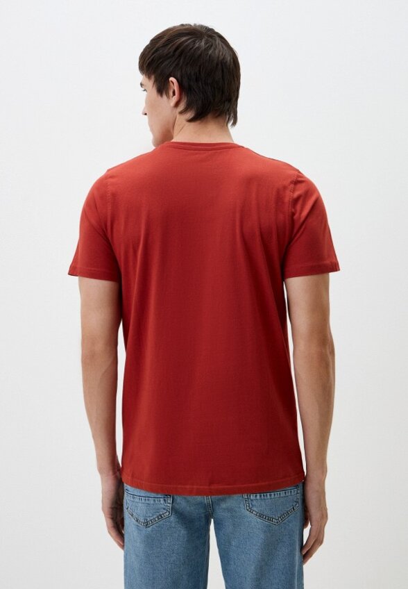 Футболка Basefield