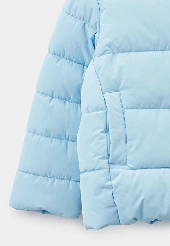 Куртка утепленная Acoola