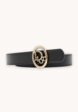 Dior Belt1  - превью