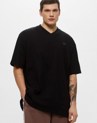 Футболка adidas Originals мужчинам