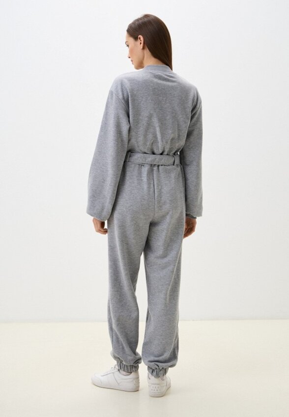 Комбинезон Yollo