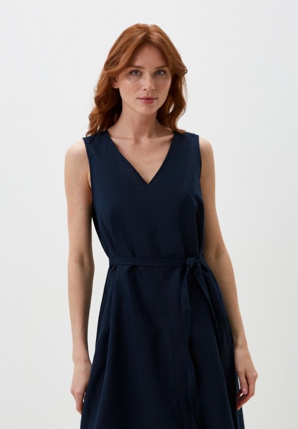 Платье Mark Formelle