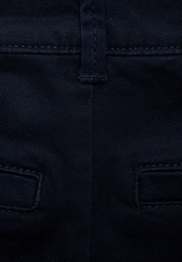 Брюки Mango Kids