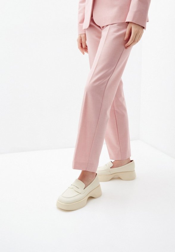 Лоферы Lolli l Polli