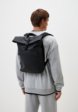 Рюкзак Ucon Acrobatics4  - превью