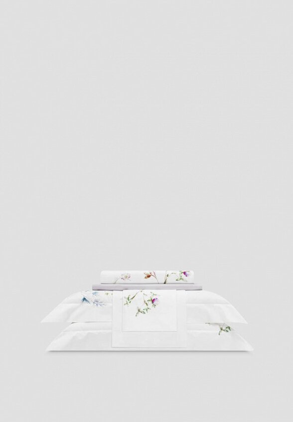 Постельное белье 1,5-спальное Togas