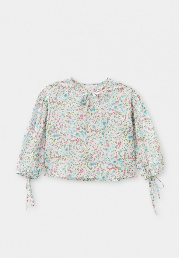 Блуза Ete Children