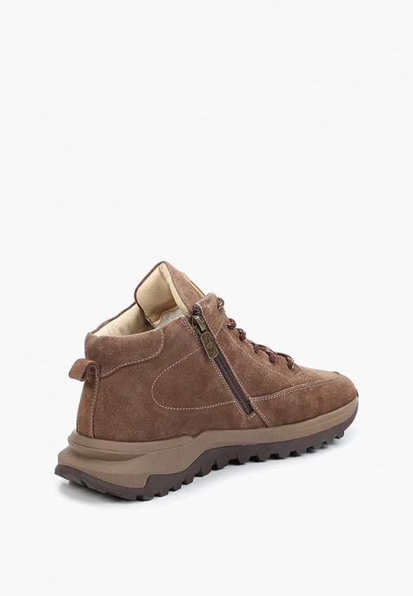 Ботинки NexPero