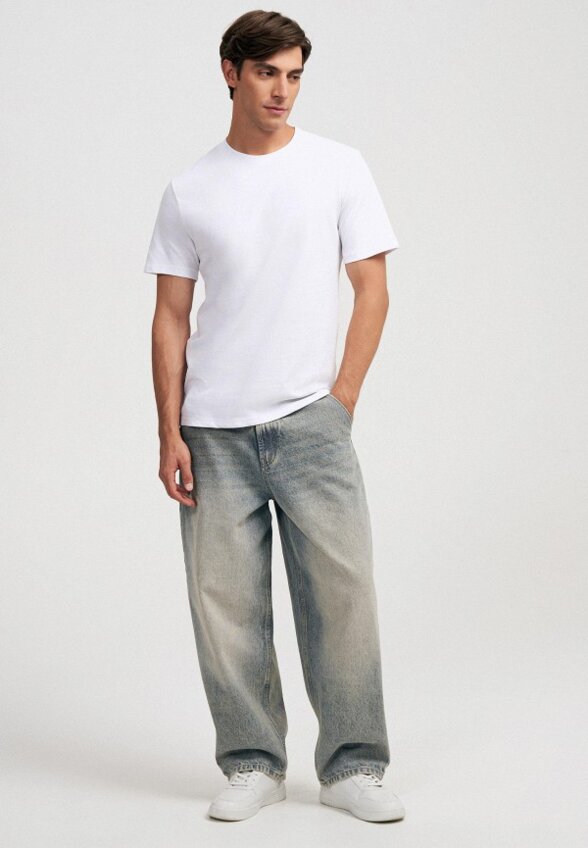 Футболка Твое