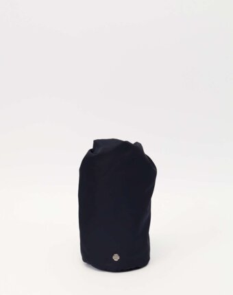 The Row Nylon Bag женщинам