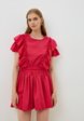 Костюм Pink Summer1  - превью