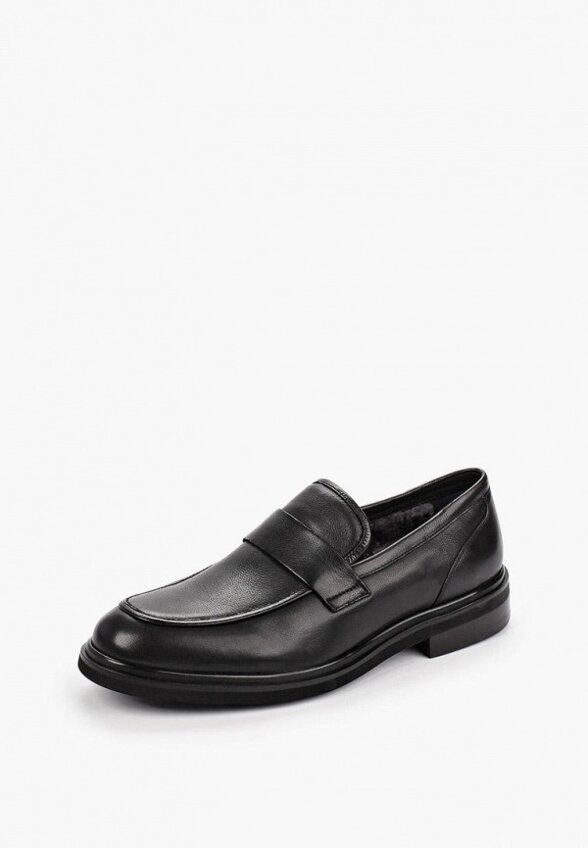 Лоферы Tendance