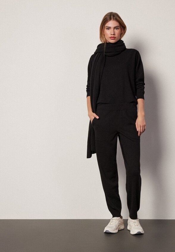 Брюки Falconeri