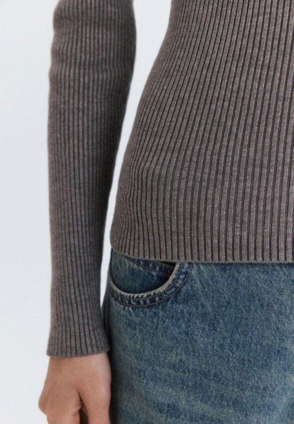 Водолазка Befree