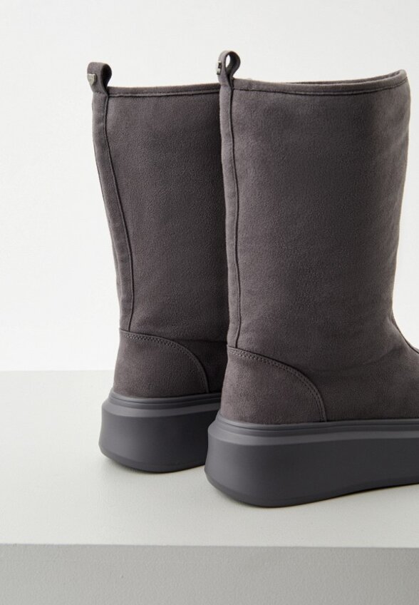 Полусапоги Twinset Milano