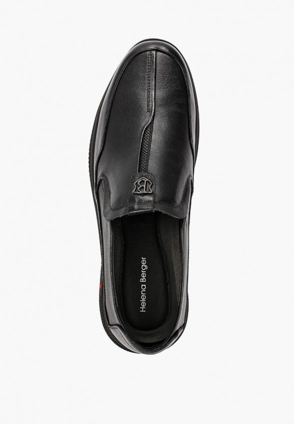 Лоферы Helena Berger