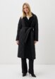 Куртка-пальто Lawinter1  - превью