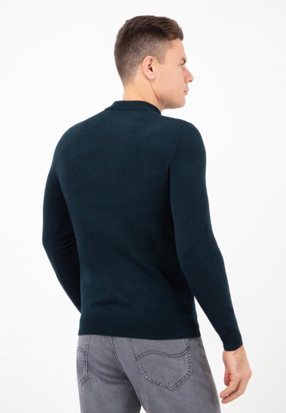 Джемпер Thomas Berger