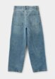Джинсы O'STIN2  - превью