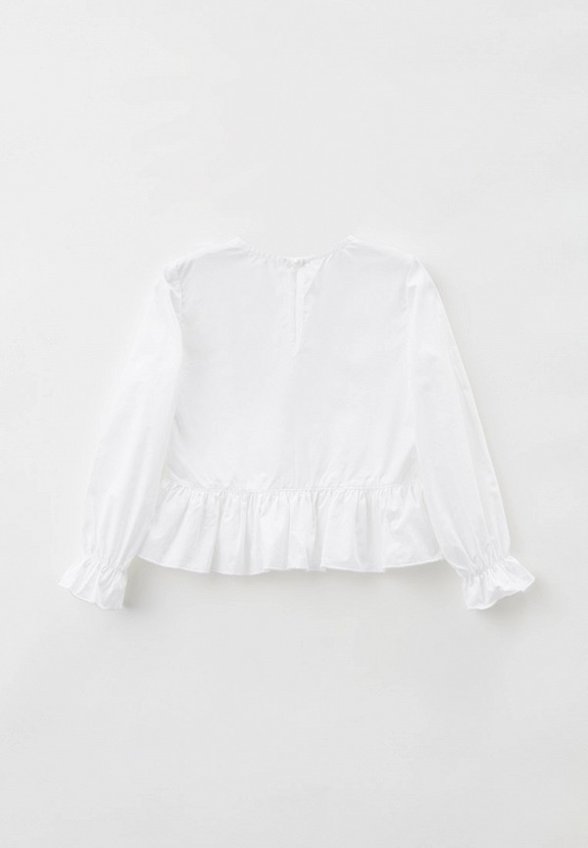 Блуза Ete Children