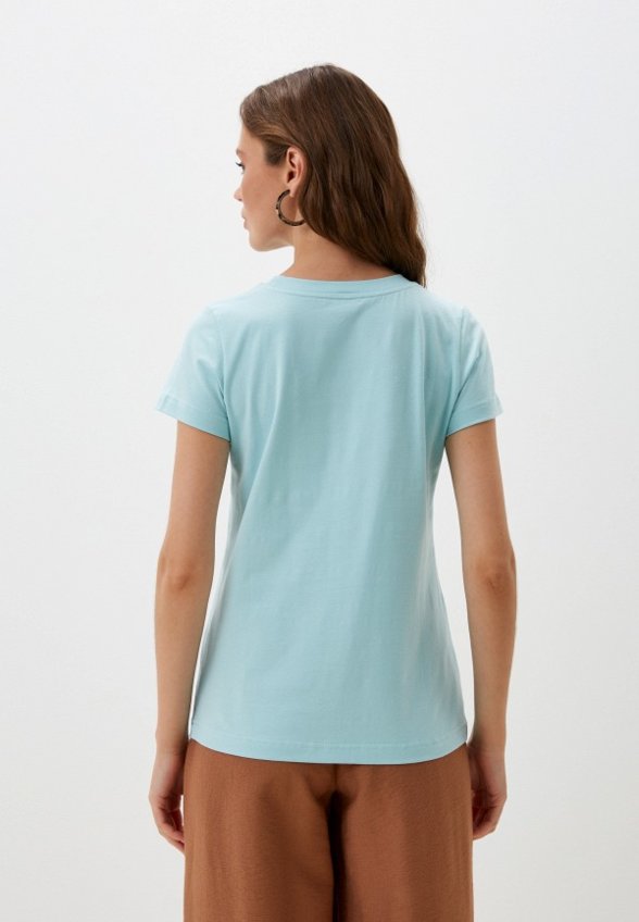 Футболка 7.2.66