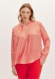 Блуза Lalis10  - превью
