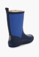 Сапоги резиновые Lassie3  - превью