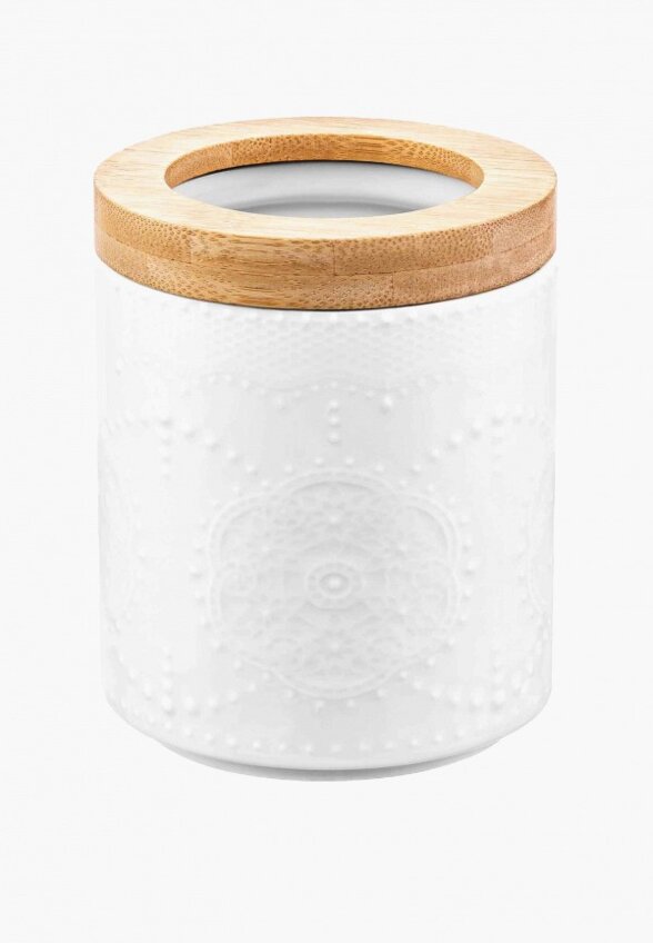 Набор кухонных инструментов Elan Gallery