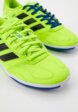 Бутсы зальные adidas2  - превью