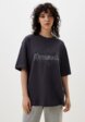 Футболка Befree1  - превью