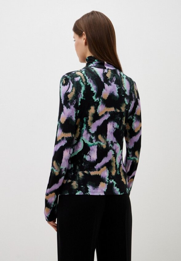 Водолазка Tom Tailor