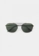 Очки солнцезащитные Ray-Ban®1  - превью