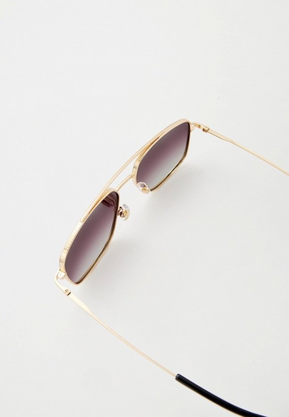 Очки солнцезащитные Vitacci