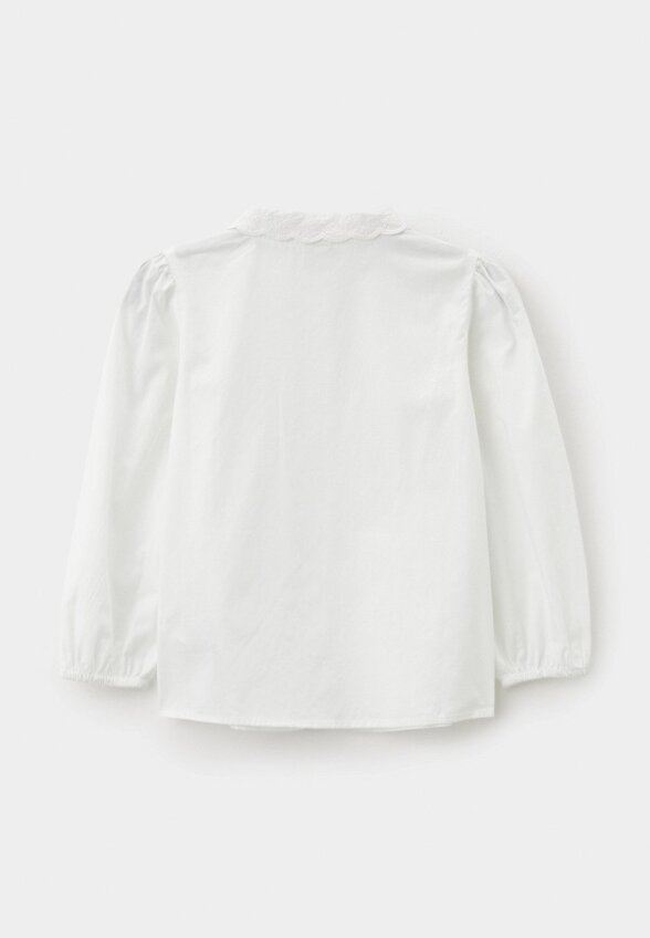 Блуза LC Waikiki