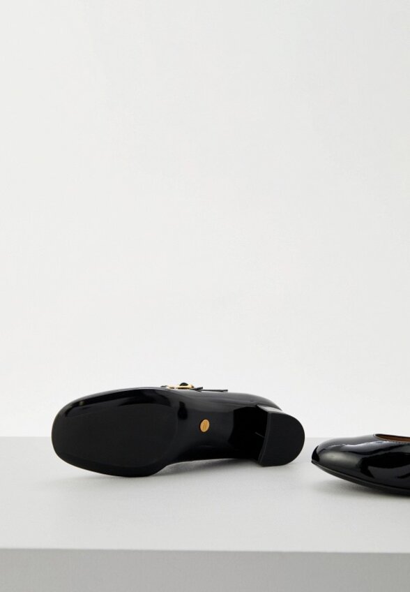 Туфли Ekonika Premium