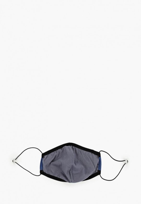 Маска для лица защитная Routemark