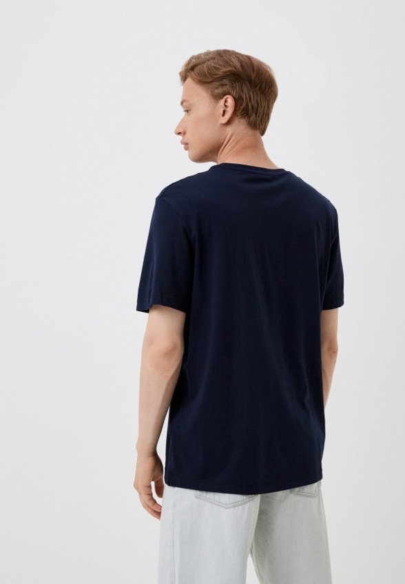 Футболка O'STIN