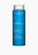 Молочко для душа Clarins1  - превью
