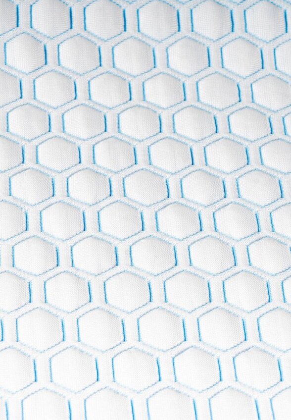 Наматрасник Medsleep