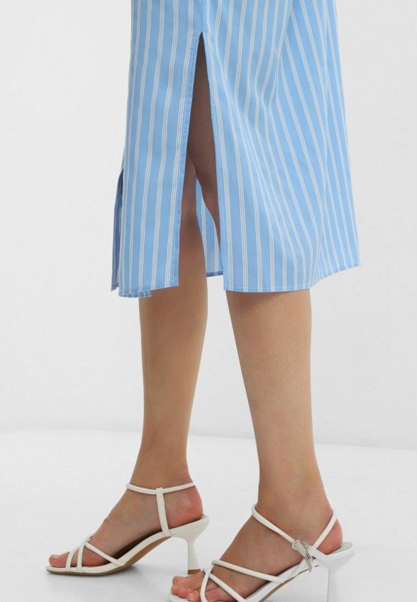 Платье Calin Doux