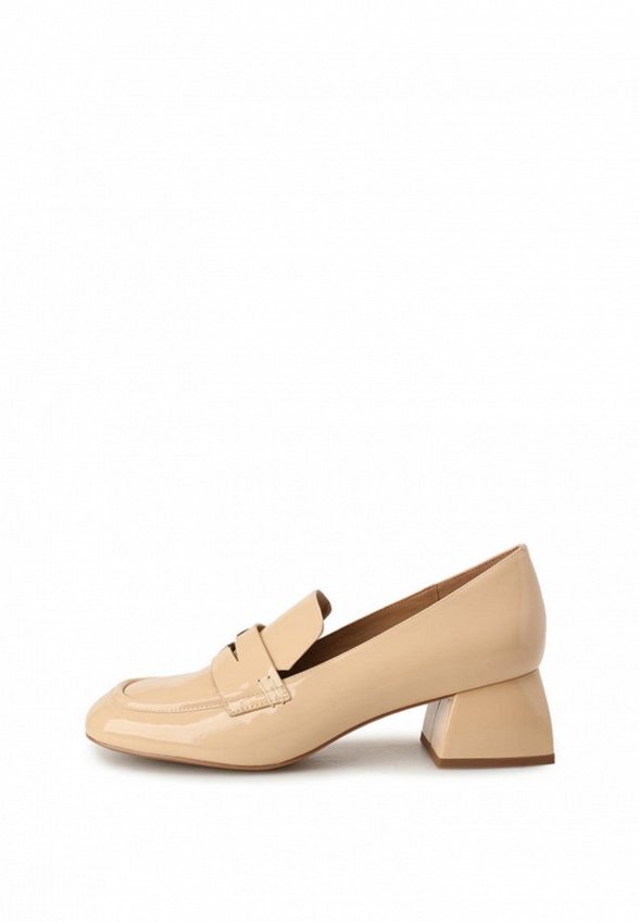 Туфли Passegiata