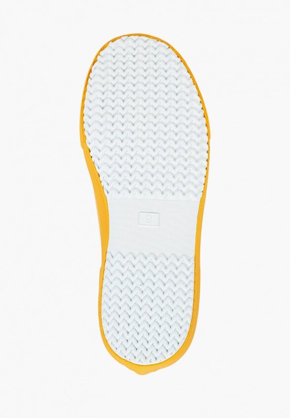 Полусапоги резиновые Helly Hansen